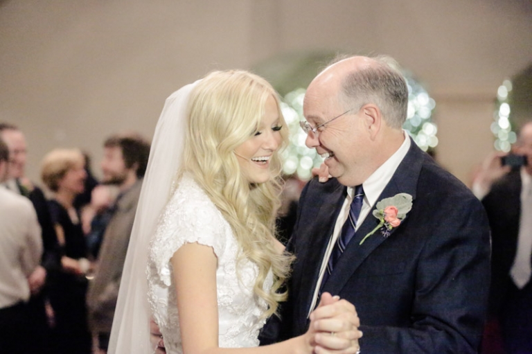 EK-Studios-Utah-Wedding-Photographers-Sleepy-Ridge-Reception-SLC-Temple-Wedding-LDS044-Blog(pp_w768_h511)