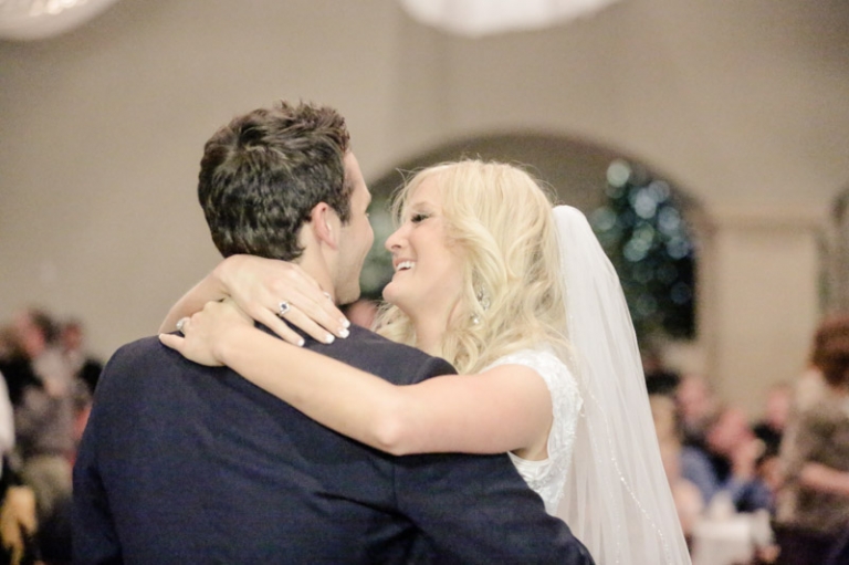 EK-Studios-Utah-Wedding-Photographers-Sleepy-Ridge-Reception-SLC-Temple-Wedding-LDS047-Blog(pp_w768_h511)