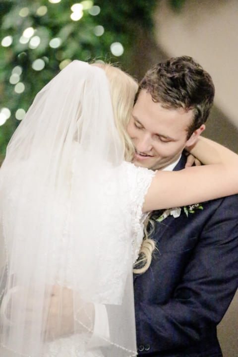 EK-Studios-Utah-Wedding-Photographers-Sleepy-Ridge-Reception-SLC-Temple-Wedding-LDS048-Blog(pp_w480_h720)