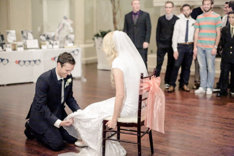 EK-Studios-Utah-Wedding-Photographers-Sleepy-Ridge-Reception-SLC-Temple-Wedding-LDS049-Blog(pp_w768_h511)