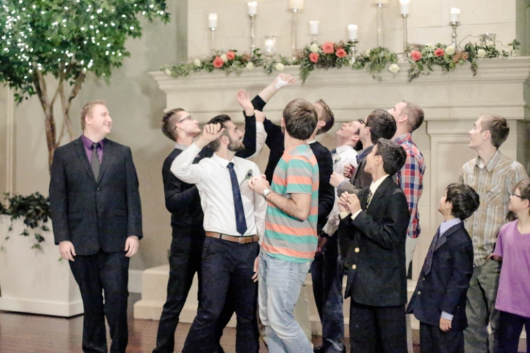 EK-Studios-Utah-Wedding-Photographers-Sleepy-Ridge-Reception-SLC-Temple-Wedding-LDS052-Blog(pp_w768_h511)