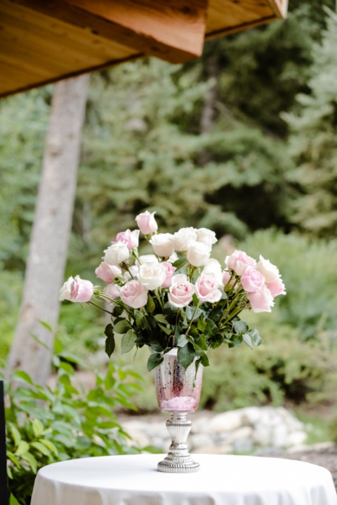 EK-Studios-Utah-Wedding-Photographers-Sundance-Wedding-Photographer-Summer003-Blog(pp_w480_h720)