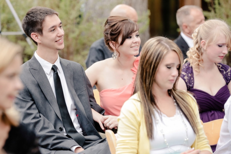 EK-Studios-Utah-Wedding-Photographers-Sundance-Wedding-Photographer-Summer005-Blog(pp_w768_h511)