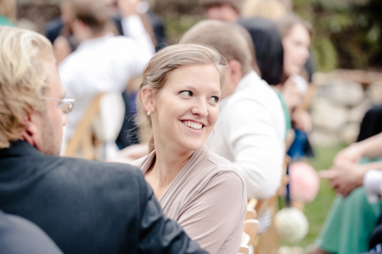 EK-Studios-Utah-Wedding-Photographers-Sundance-Wedding-Photographer-Summer006-Blog(pp_w768_h511)