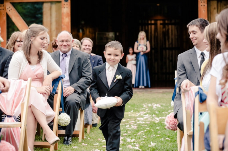 EK-Studios-Utah-Wedding-Photographers-Sundance-Wedding-Photographer-Summer009-Blog(pp_w768_h511)