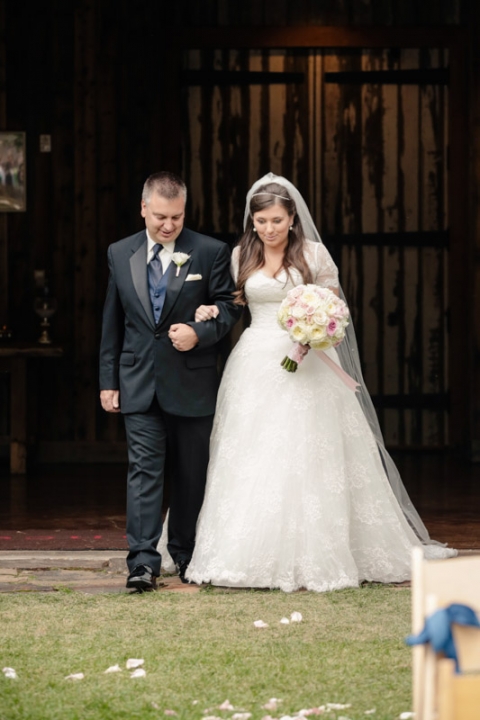 EK-Studios-Utah-Wedding-Photographers-Sundance-Wedding-Photographer-Summer010-Blog(pp_w480_h720)
