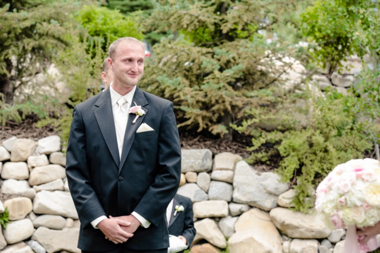 EK-Studios-Utah-Wedding-Photographers-Sundance-Wedding-Photographer-Summer011-Blog(pp_w768_h511)