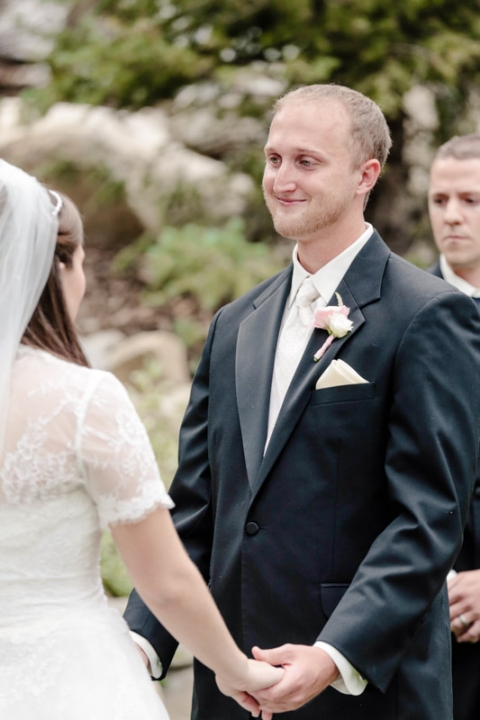 EK-Studios-Utah-Wedding-Photographers-Sundance-Wedding-Photographer-Summer013-Blog(pp_w480_h720)