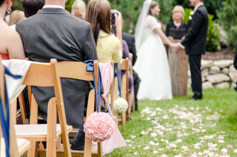 EK-Studios-Utah-Wedding-Photographers-Sundance-Wedding-Photographer-Summer014-Blog(pp_w768_h511)