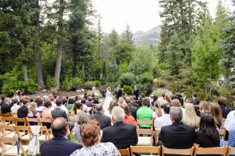 EK-Studios-Utah-Wedding-Photographers-Sundance-Wedding-Photographer-Summer015-Blog(pp_w768_h511)