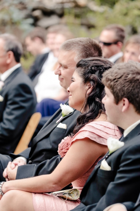 EK-Studios-Utah-Wedding-Photographers-Sundance-Wedding-Photographer-Summer016-Blog(pp_w480_h720)