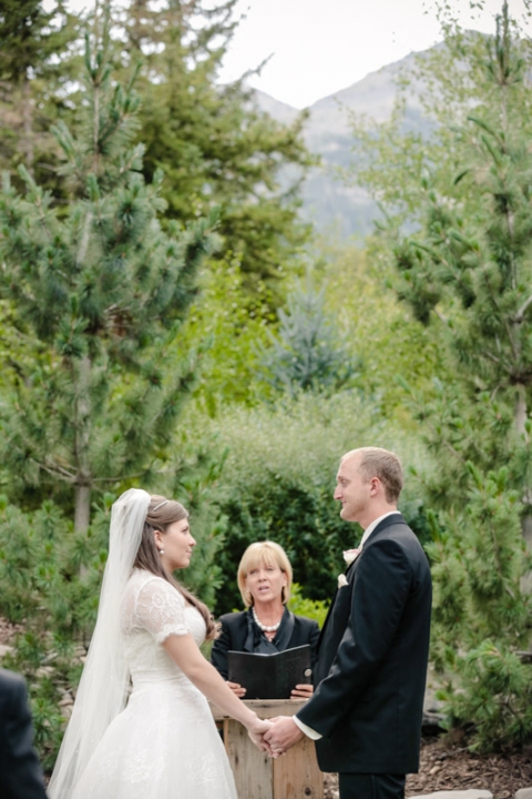 EK-Studios-Utah-Wedding-Photographers-Sundance-Wedding-Photographer-Summer018-Blog(pp_w480_h720)