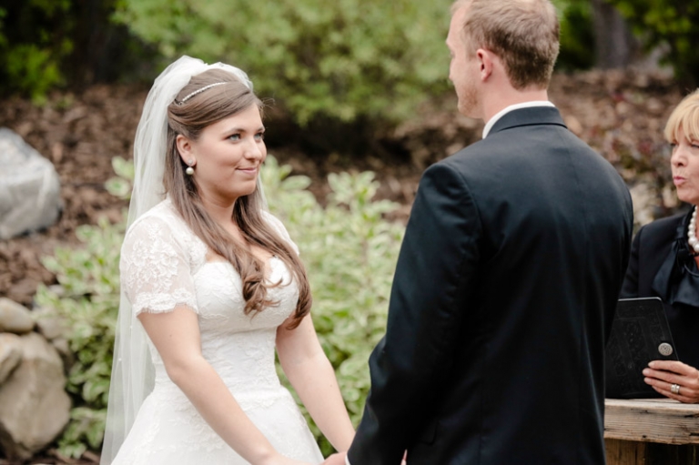EK-Studios-Utah-Wedding-Photographers-Sundance-Wedding-Photographer-Summer019-Blog(pp_w768_h511)
