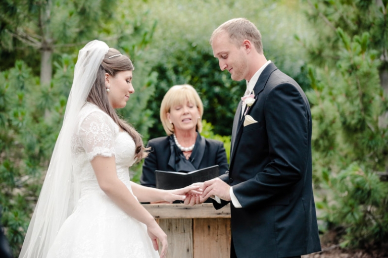 EK-Studios-Utah-Wedding-Photographers-Sundance-Wedding-Photographer-Summer020-Blog(pp_w768_h511)