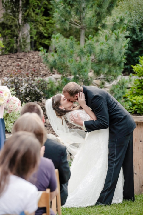 EK-Studios-Utah-Wedding-Photographers-Sundance-Wedding-Photographer-Summer021-Blog(pp_w480_h720)