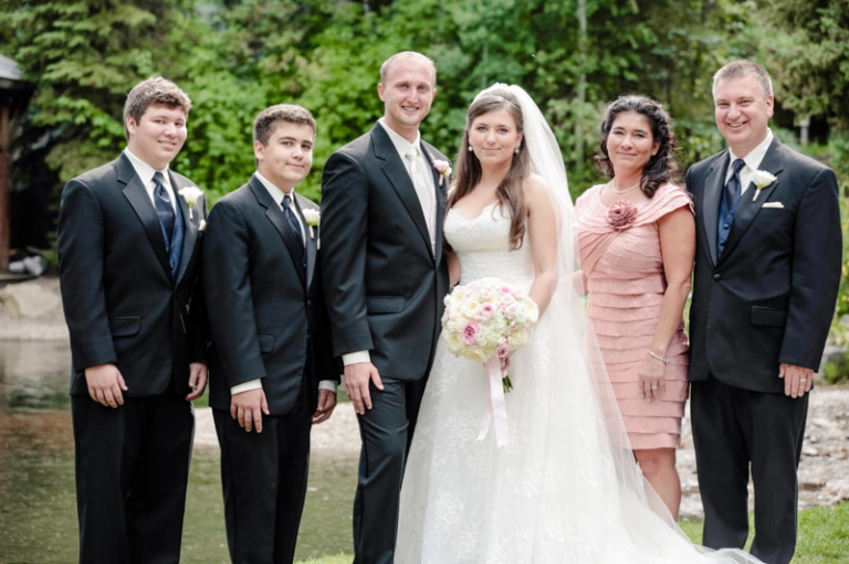 EK-Studios-Utah-Wedding-Photographers-Sundance-Wedding-Photographer-Summer023-Blog(pp_w768_h511)