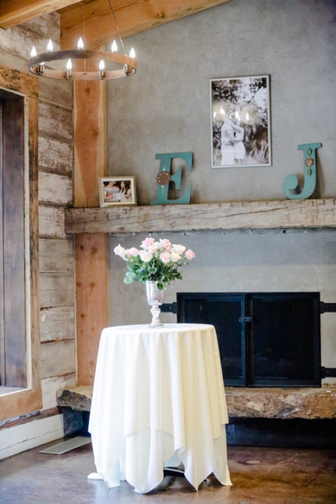 EK-Studios-Utah-Wedding-Photographers-Sundance-Wedding-Photographer-Summer025-Blog(pp_w480_h720)