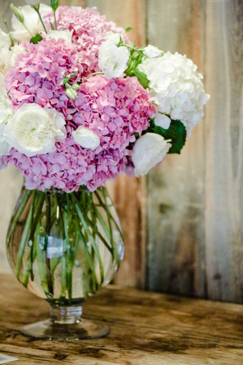 EK-Studios-Utah-Wedding-Photographers-Sundance-Wedding-Photographer-Summer026-Blog(pp_w480_h720)