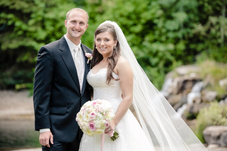 EK-Studios-Utah-Wedding-Photographers-Sundance-Wedding-Photographer-Summer027-Blog(pp_w768_h511)