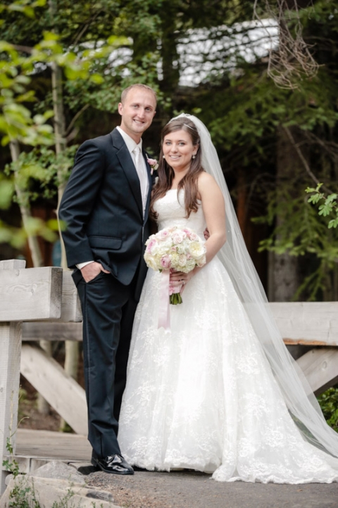 EK-Studios-Utah-Wedding-Photographers-Sundance-Wedding-Photographer-Summer029-Blog(pp_w480_h720)
