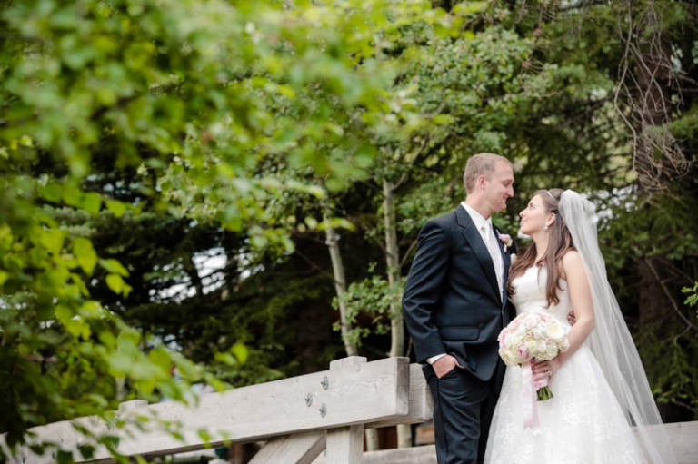 EK-Studios-Utah-Wedding-Photographers-Sundance-Wedding-Photographer-Summer030-Blog(pp_w768_h511)