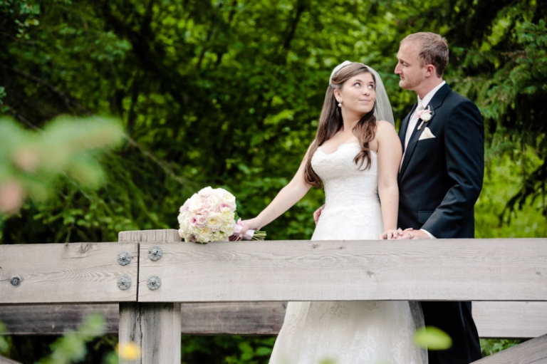EK-Studios-Utah-Wedding-Photographers-Sundance-Wedding-Photographer-Summer031-Blog(pp_w768_h511)