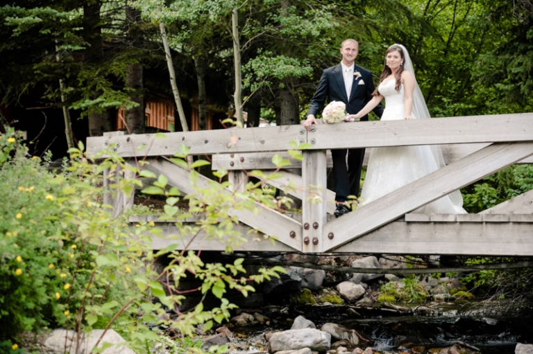 EK-Studios-Utah-Wedding-Photographers-Sundance-Wedding-Photographer-Summer033-Blog(pp_w768_h511)
