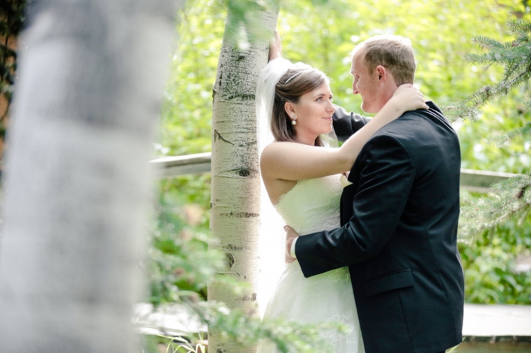 EK-Studios-Utah-Wedding-Photographers-Sundance-Wedding-Photographer-Summer035-Blog(pp_w768_h511)