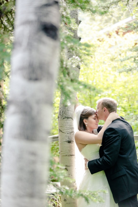 EK-Studios-Utah-Wedding-Photographers-Sundance-Wedding-Photographer-Summer036-Blog(pp_w480_h720)