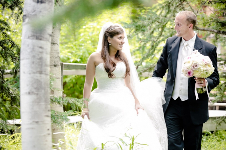 EK-Studios-Utah-Wedding-Photographers-Sundance-Wedding-Photographer-Summer037-Blog(pp_w768_h511)