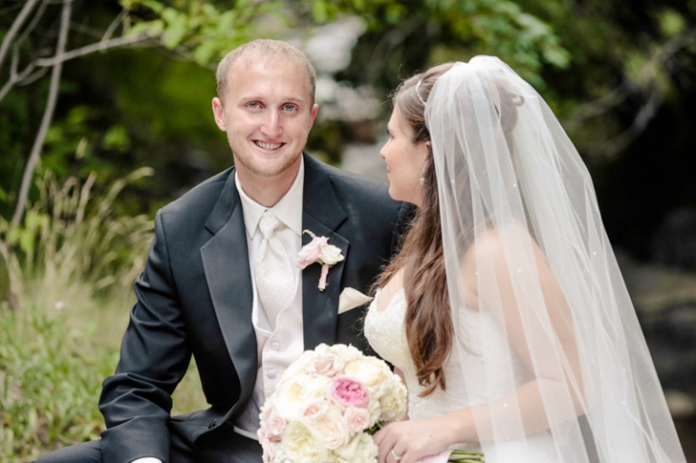 EK-Studios-Utah-Wedding-Photographers-Sundance-Wedding-Photographer-Summer040-Blog(pp_w768_h511)