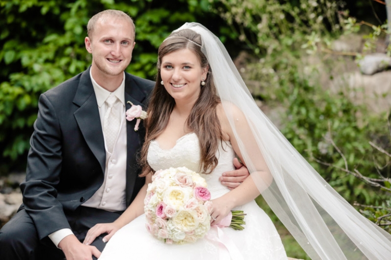 EK-Studios-Utah-Wedding-Photographers-Sundance-Wedding-Photographer-Summer041-Blog(pp_w768_h511)