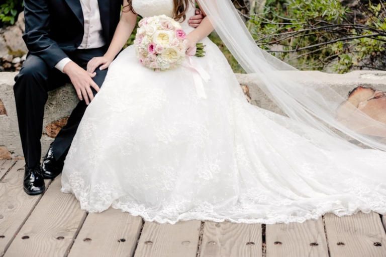 EK-Studios-Utah-Wedding-Photographers-Sundance-Wedding-Photographer-Summer042-Blog(pp_w768_h511)