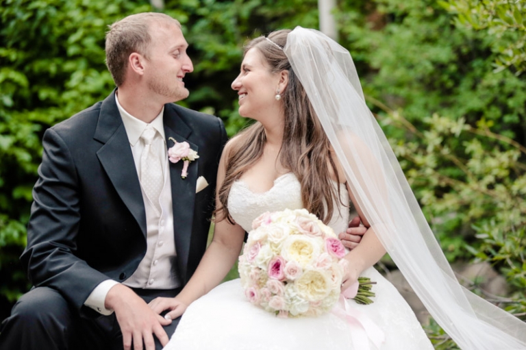 EK-Studios-Utah-Wedding-Photographers-Sundance-Wedding-Photographer-Summer043-Blog(pp_w768_h511)