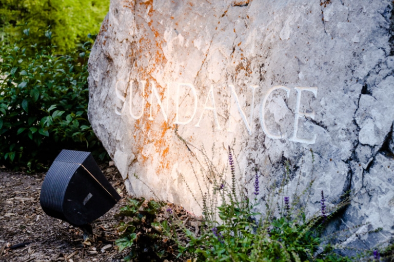 EK-Studios-Utah-Wedding-Photographers-Sundance-Wedding-Photographer-Summer044-Blog(pp_w768_h511)