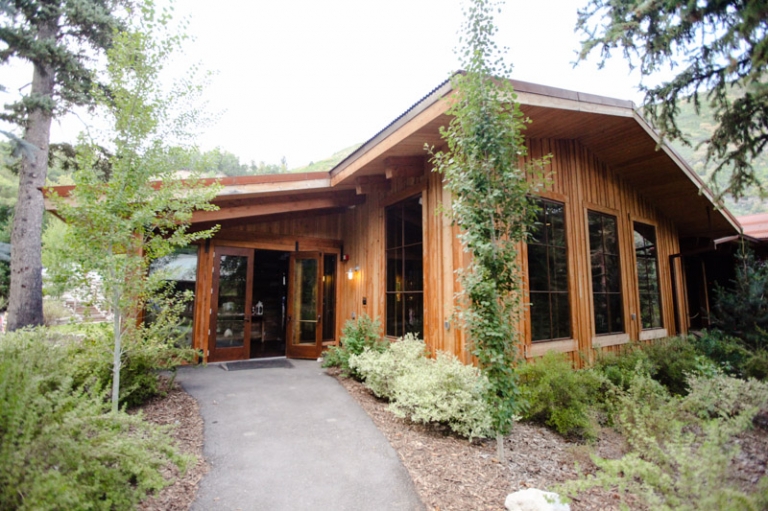 EK-Studios-Utah-Wedding-Photographers-Sundance-Wedding-Photographer-Summer046-Blog(pp_w768_h511)