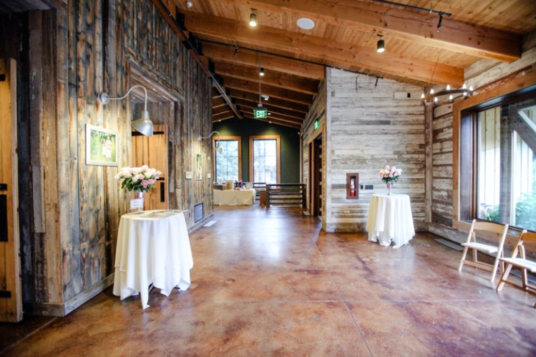 EK-Studios-Utah-Wedding-Photographers-Sundance-Wedding-Photographer-Summer047-Blog(pp_w768_h511)