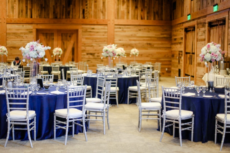 EK-Studios-Utah-Wedding-Photographers-Sundance-Wedding-Photographer-Summer048-Blog(pp_w768_h511)
