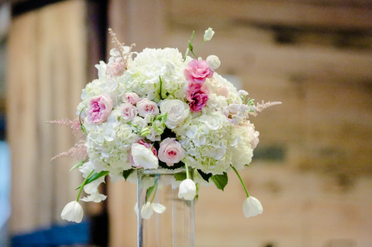EK-Studios-Utah-Wedding-Photographers-Sundance-Wedding-Photographer-Summer049-Blog(pp_w768_h511)