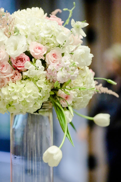 EK-Studios-Utah-Wedding-Photographers-Sundance-Wedding-Photographer-Summer051-Blog(pp_w480_h720)