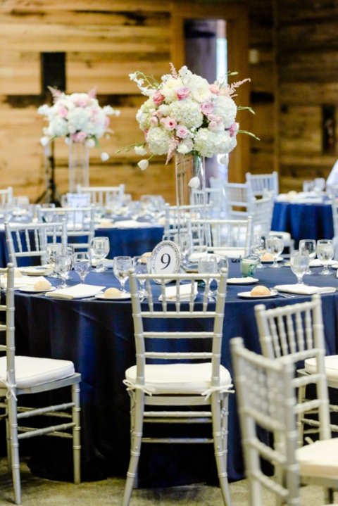 EK-Studios-Utah-Wedding-Photographers-Sundance-Wedding-Photographer-Summer052-Blog(pp_w480_h719)