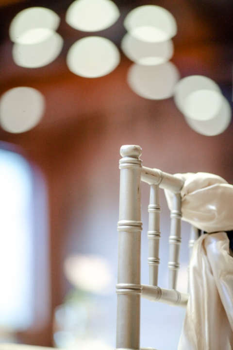 EK-Studios-Utah-Wedding-Photographers-Sundance-Wedding-Photographer-Summer053-Blog(pp_w480_h720)