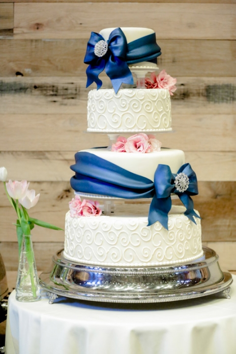 EK-Studios-Utah-Wedding-Photographers-Sundance-Wedding-Photographer-Summer054-Blog(pp_w480_h719)