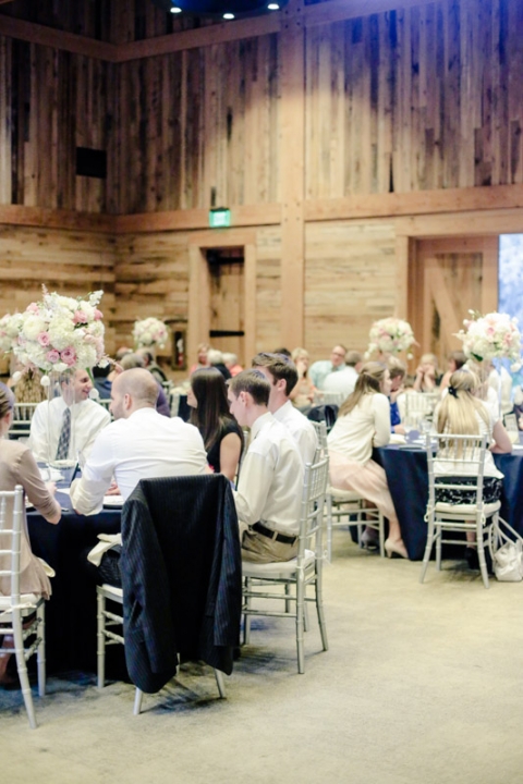 EK-Studios-Utah-Wedding-Photographers-Sundance-Wedding-Photographer-Summer060-Blog(pp_w480_h720)