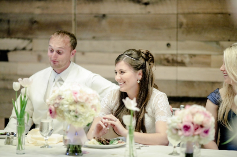 EK-Studios-Utah-Wedding-Photographers-Sundance-Wedding-Photographer-Summer062-Blog(pp_w768_h511)