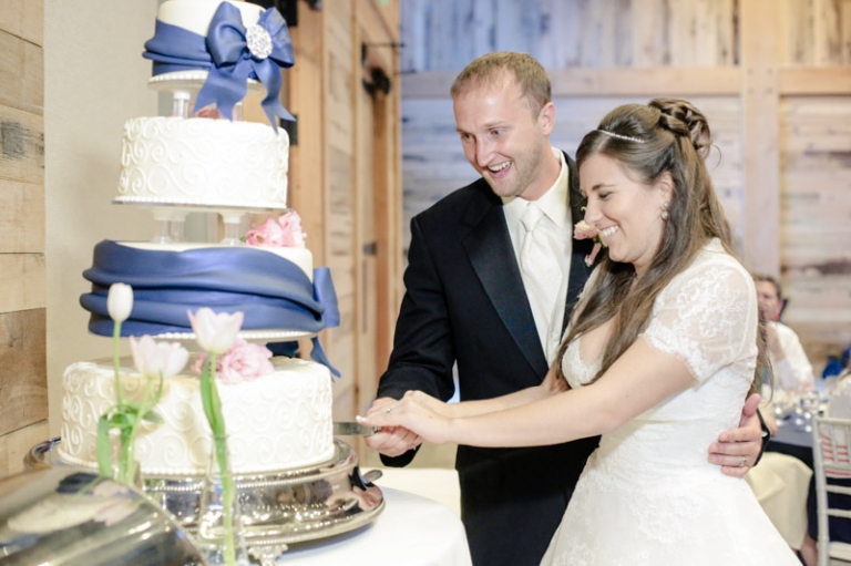 EK-Studios-Utah-Wedding-Photographers-Sundance-Wedding-Photographer-Summer065-Blog(pp_w768_h511)