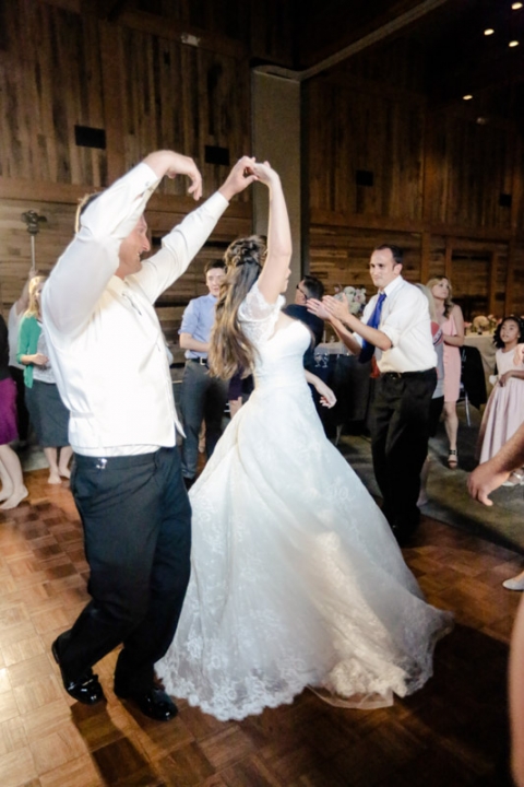 EK-Studios-Utah-Wedding-Photographers-Sundance-Wedding-Photographer-Summer069-Blog(pp_w480_h720)