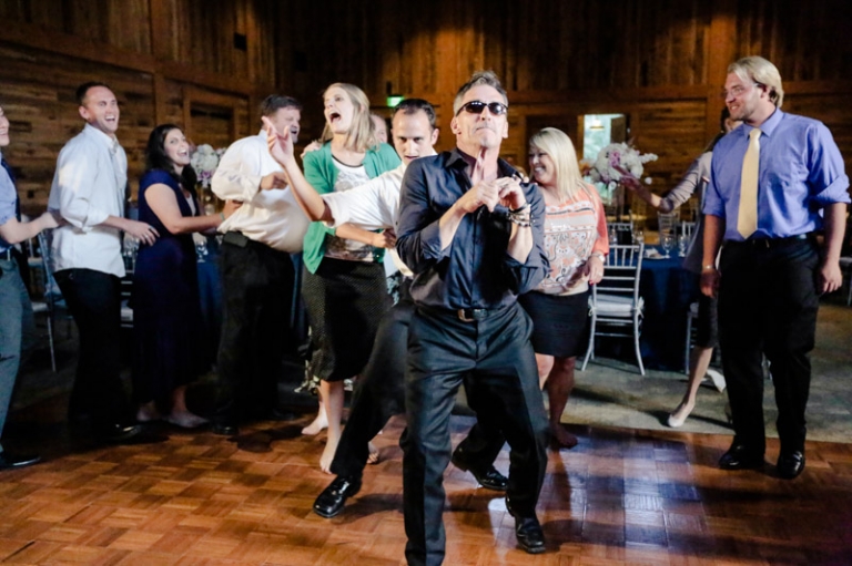 EK-Studios-Utah-Wedding-Photographers-Sundance-Wedding-Photographer-Summer070-Blog(pp_w768_h511)