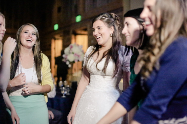 EK-Studios-Utah-Wedding-Photographers-Sundance-Wedding-Photographer-Summer072-Blog(pp_w768_h511)