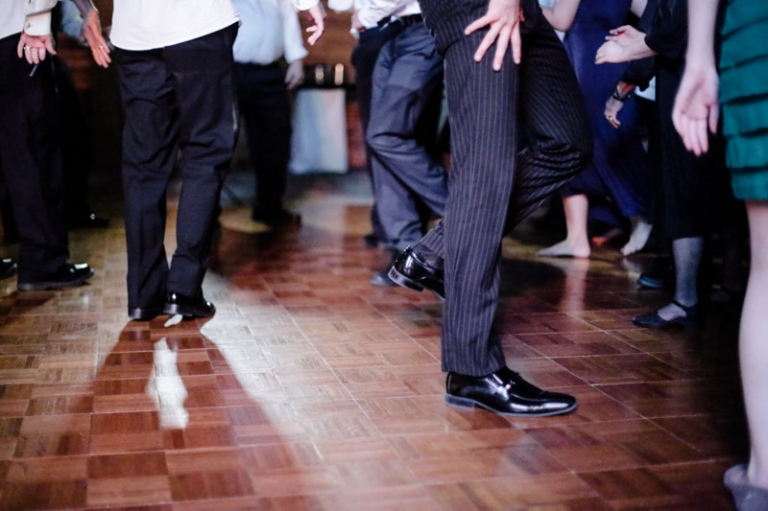 EK-Studios-Utah-Wedding-Photographers-Sundance-Wedding-Photographer-Summer073-Blog(pp_w768_h511)